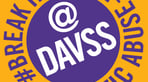 @DAVSS Facebook Icon.jpg
