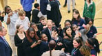 ©-London-Youth_Marc-Sethi_DOE_DSC_4823-768x512.jpg
