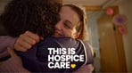 The Hospice of St Francis logo