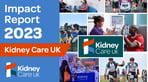 Kidney Care UK logo