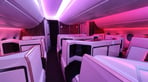 A350 Cabin 2.jpg