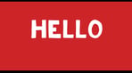 The Robin Cancer Trust logo