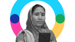 A.f-digital-health.png