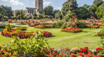 Abbey Gardens in Bloom (4).jpg