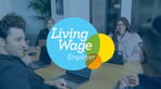 ABCUL_LivingWage-1-e1703238644894.jpg