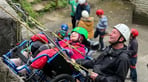 Abseiling-mobile-banner.jpg