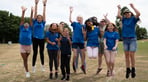 Activ8-2022-376.jpg