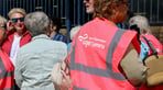 ACWG_CoachTrip_June25-03.jpg