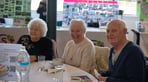 ADSS_AGM__056.jpg