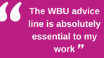 Advice - essential.png