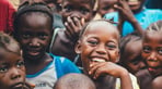 african-children-GFAWorld-16x9-1.jpg