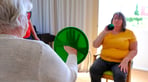 Age connects 2-09.jpg