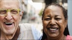 Age UK 04.JPG