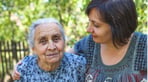Age UK 05.JPG
