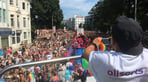 allsorts-2-1024x768.jpg
