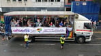 Allsorts_Youth_Project_in_Brighton_Pride_2023_parade.jpg