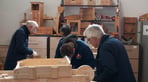 ALM_8849.jpg