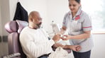 Approved patient and nurse photo for Charityjob.jpg