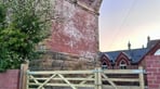 Arches.jpg