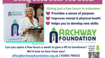 Archway Volunteer Screen Ad.jpg