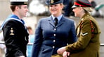 Armed-Forces-website-blog-v1.jpg