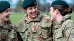 army-cadet-homepage-2-1024x576.jpg