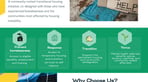 Aspire Leaflet.jpg