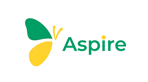 Aspire Skills Development CIC PRIVACY & COOKIE POLICY (1).png