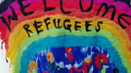 banner.jpg