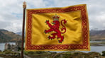 Banner of the Lyonic Scots.jpeg