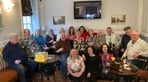 Barnsley March Fundraiser.jpg