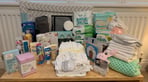 BBB Newborn Pack.jpeg