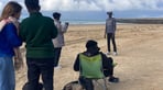 beach photo.jpg