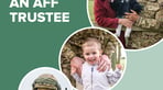 Become an AFF Trustee - June 25.png