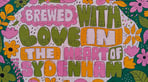 Beer Garden Mural.jpg