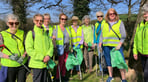 Beetham WI, Great Cumbrian Litter Pick 25.jpg