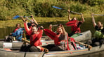 bendriff-prev-2025-7-600x400.jpg