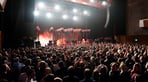 biffy_clyro113-81.jpg