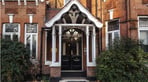 bpf-house-1.jpg