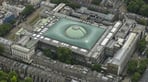 British-Museum-aerial.jpg