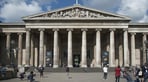 British_Museum_entrance.jpg