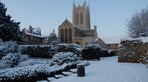 BSE in snow 041.JPG