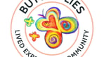 butterflies logo jpeg.jpg