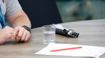 cane on table.jpg