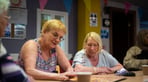 Carers-chatting-scaled.jpg