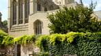 Cathedral from Rose Garden.jpg