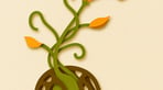 ccb9fcfb-ff16-433d-8088-5b9c65402e24.png