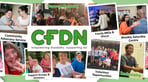 CFDN Charity BannerHeader (1).png