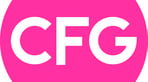 CFG logo rgb.jpg