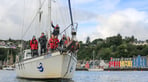 Charity Bank Silurian Tobermory (2).jpg
